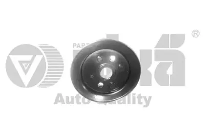 Механизм свободного хода генератора vika купить